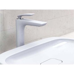 Смеситель Kludi Balance 522989175