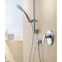 Смеситель Kludi Balance 526550575