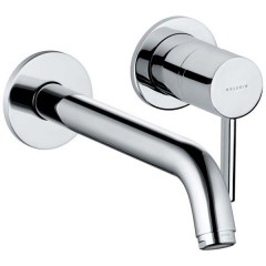 Смеситель Kludi Bozz 382450576