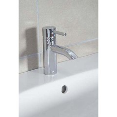 Смеситель Kludi Bozz 382910576