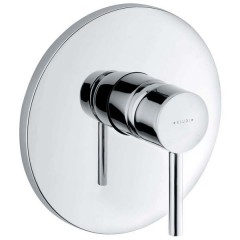 Смеситель Kludi Bozz 386550576