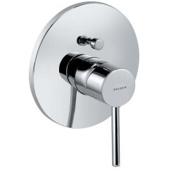 Смеситель Kludi Bozz 386570576
