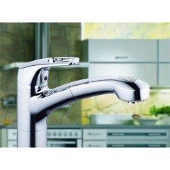 Смеситель Kludi MX 399410562