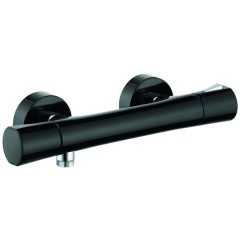 Смеситель Kludi Zenta 351008638 термостат