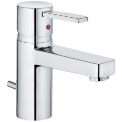 Смеситель Kludi Zenta 382500575