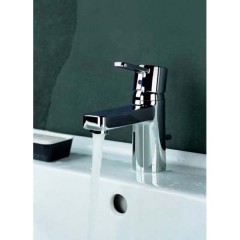 Смеситель Kludi Zenta 382500575