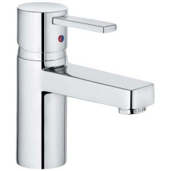 Смеситель Kludi Zenta 382510575