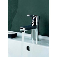 Смеситель Kludi Zenta 382510575