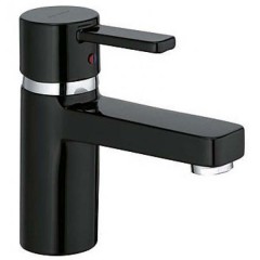 Смеситель Kludi Zenta 382518675