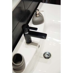 Смеситель Kludi Zenta 382518675