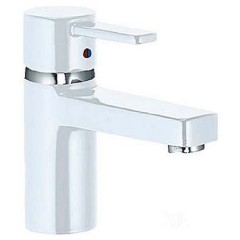 Смеситель Kludi Zenta 382519175