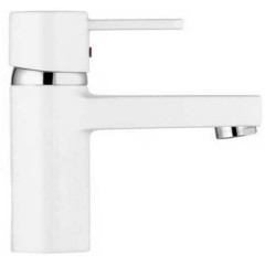 Смеситель Kludi Zenta 382519175