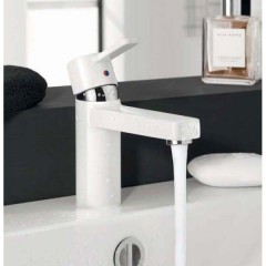 Смеситель Kludi Zenta 382519175