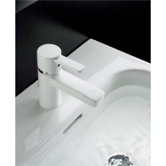 Смеситель Kludi Zenta 382519175