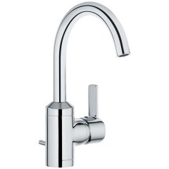 Смеситель Kludi Zenta 382550575