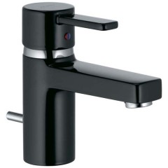 Смеситель Kludi Zenta 382608675