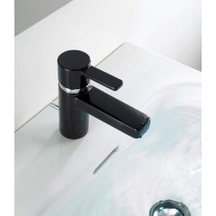 Смеситель Kludi Zenta 382608675