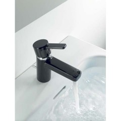 Смеситель Kludi Zenta 382608675