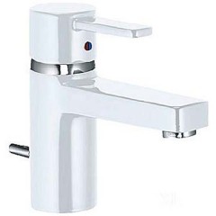 Смеситель Kludi Zenta 382609175