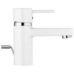 Смеситель Kludi Zenta 382609175