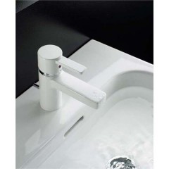 Смеситель Kludi Zenta 382609175