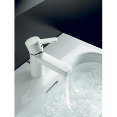 Смеситель Kludi Zenta 382609175