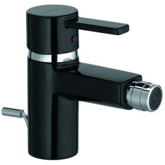Смеситель Kludi Zenta 385308675