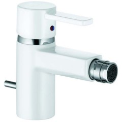 Смеситель Kludi Zenta 385309175