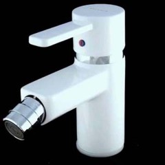 Смеситель Kludi Zenta 385309175