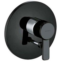 Смеситель Kludi Zenta 386508675