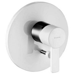 Смеситель Kludi Zenta 386509175