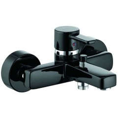 Смеситель Kludi Zenta 386708675