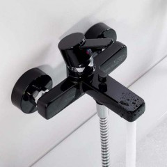 Смеситель Kludi Zenta 386708675