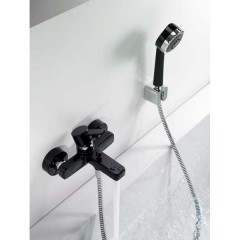 Смеситель Kludi Zenta 386708675