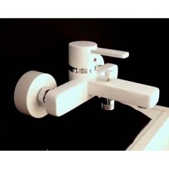 Смеситель Kludi Zenta 386709175