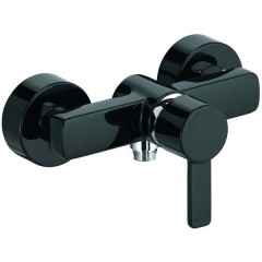Смеситель Kludi Zenta 388708675