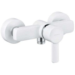 Смеситель Kludi Zenta 388709175