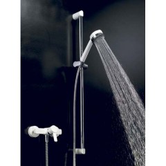 Смеситель Kludi Zenta 388709175