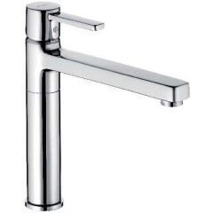 Смеситель Kludi Zenta 389730575