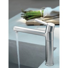 Смеситель Kludi Zenta 389730575