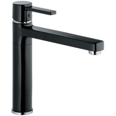 Смеситель Kludi Zenta 389738675