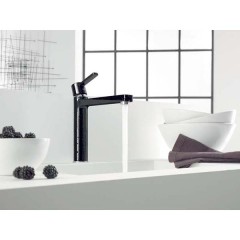 Смеситель Kludi Zenta 389738675
