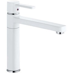 Смеситель Kludi Zenta 389739175