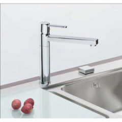 Смеситель Kludi Zenta 389790575