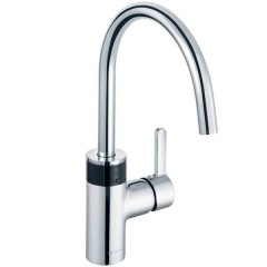 Смеситель Kludi E-go 422000575