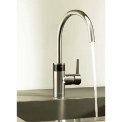 Смеситель Kludi E-go 422000575