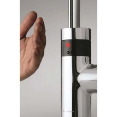 Смеситель Kludi E-go 422000575