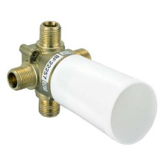 Вентиль переключающий Kludi Ambienta 29757
