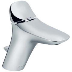 Смеситель Kludi Ambienta 530230575