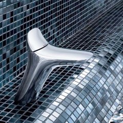 Смеситель Kludi Ambienta 530230575